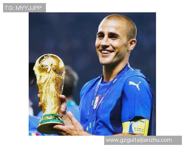 足球明星个人荣誉解读与成就分析揭示他们的辉煌职业生涯